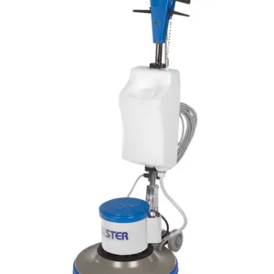 Abrillantadora BF522