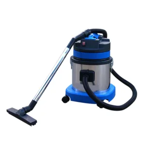 Aspiradora BF570 15 Litros