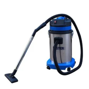 Aspiradora BF575