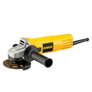 Esmeril angular Dwe4010