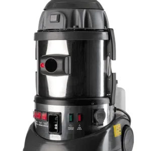 Vaporizadora Emilio Vapor