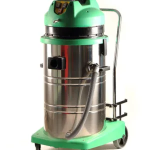 Lava tapiz y alfombras AC-803CS