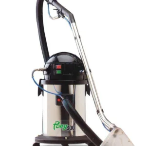 Lava tapiz y alfombras Pony 300