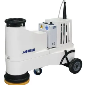 pulidora de pisos LM30-CE