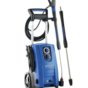 Hidrolavadora MC 2C-120/520T Nilfisk