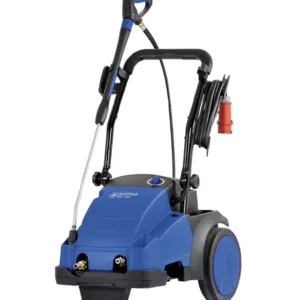 Hidrolavadora MC 5M 200