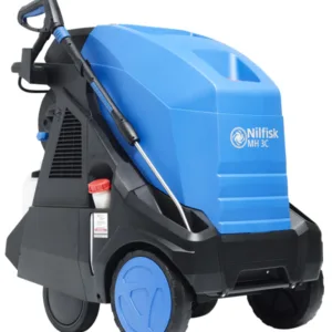 Hidrolavadora MH 3C