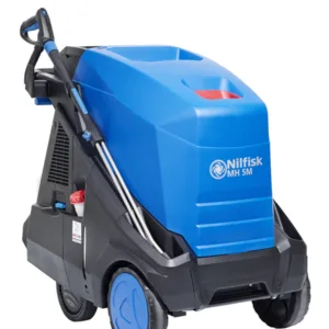 Hidrolavadora MH 5M 210