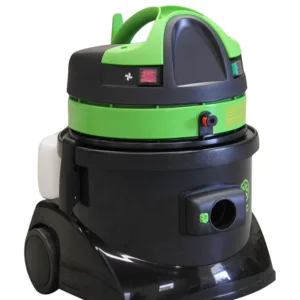 Lava tapiz y alfombras IPC-16