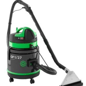 lava tapiz y alfombras IPC-27