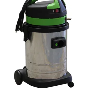 Lava tapiz y alfombras IPC-33