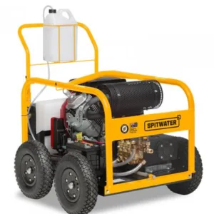 Hidrolavadora HP251A