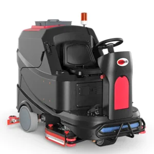 Vacuolavadoras AS1050R