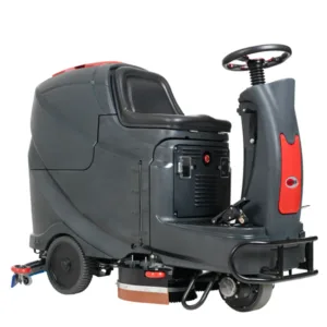 Vacuolavadora AS710R