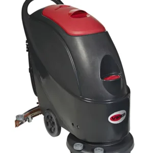 Vacuolavadora AS430C