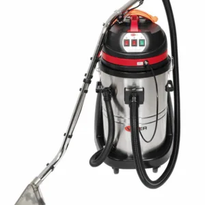 Lava tapiz y alfombras CAR 275