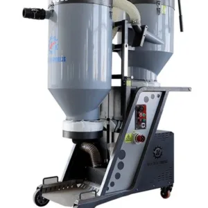 Aspiradora industrial IVC 55L