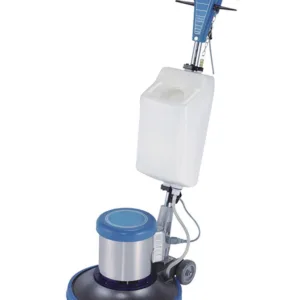 Abrillantadora HT-002