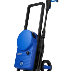 Hidrolavadora core 125