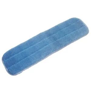 Repuesto mopa microfibra 60cm