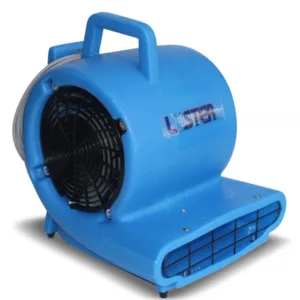 Soplador BF533