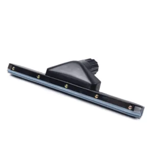 Boquilla para agua aspiradora BF580 – BF585