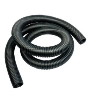 Manguera succión 36mm sin conector BF570 - BF575