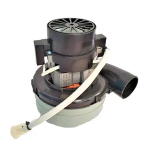 Motor aspiración Vacuolavadora AS430C